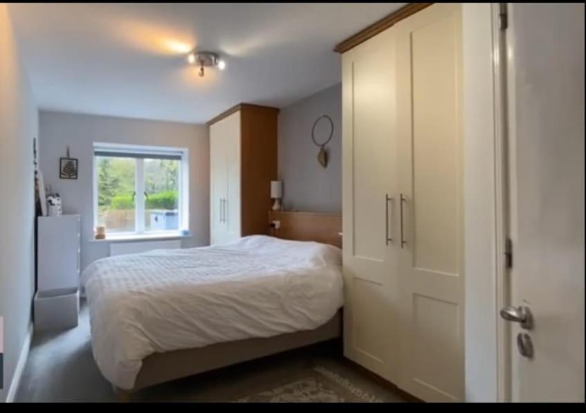 Apartment Town Centre Dublin